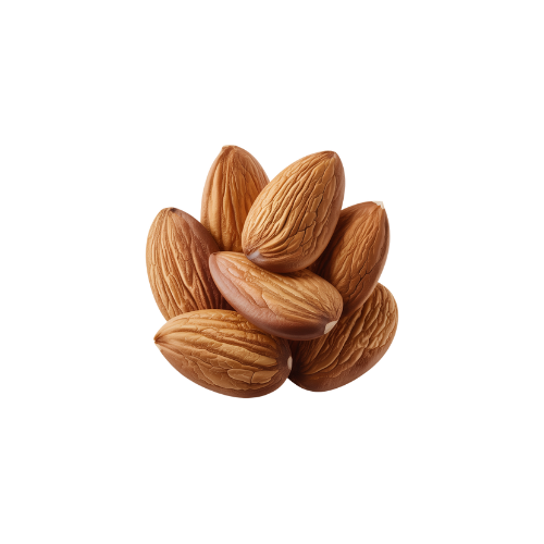 Natural ingredient 2