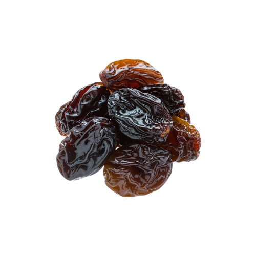 Natural ingredient 7