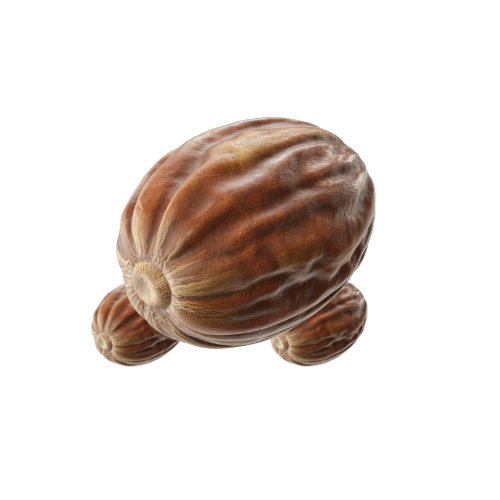 Natural ingredient 8